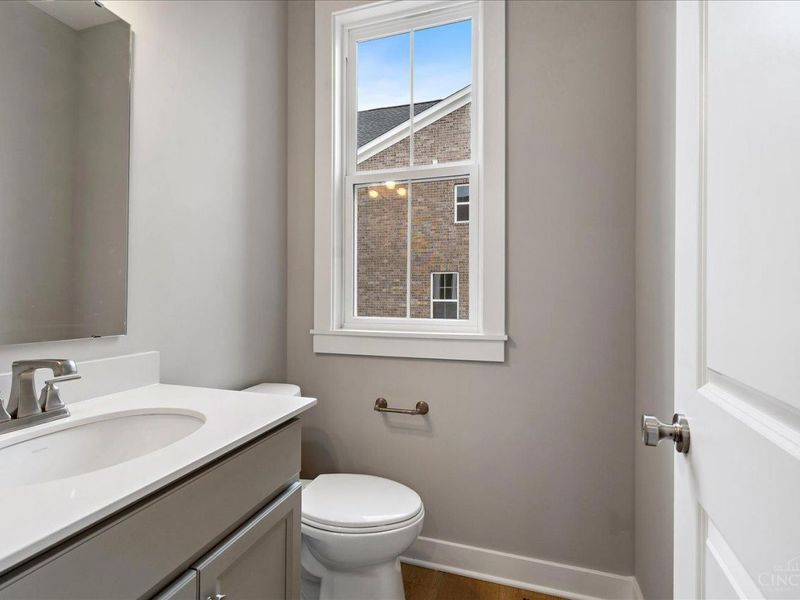 7440 Wetherington Lane, Unit 62702, West Chester, OH 45069 Photo 23