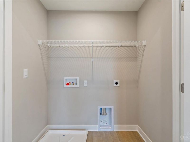 7440 Wetherington Lane, Unit 62702, West Chester, OH 45069 Photo 24