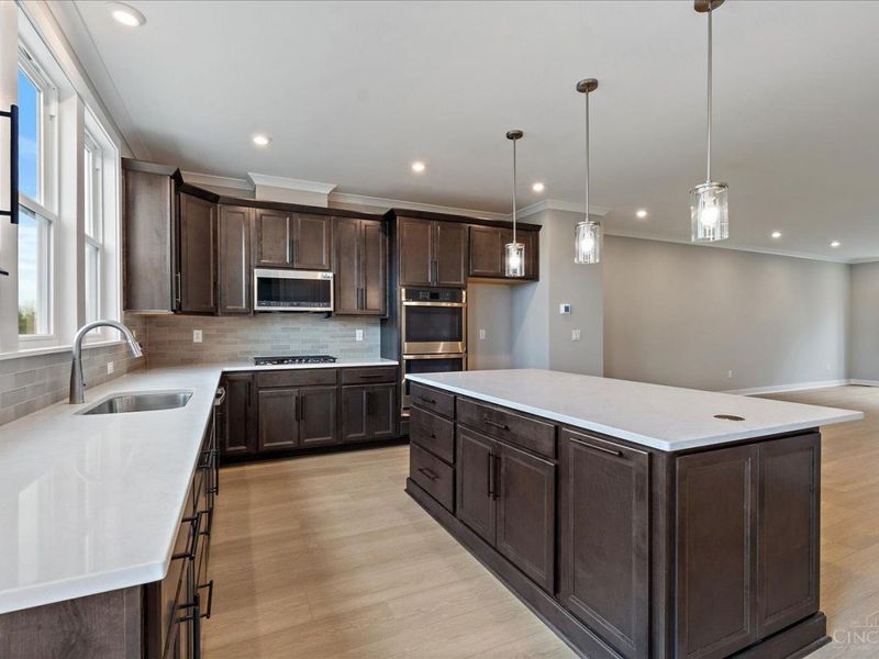 7440 Wetherington Lane, Unit 62702, West Chester, OH 45069 Photo 3