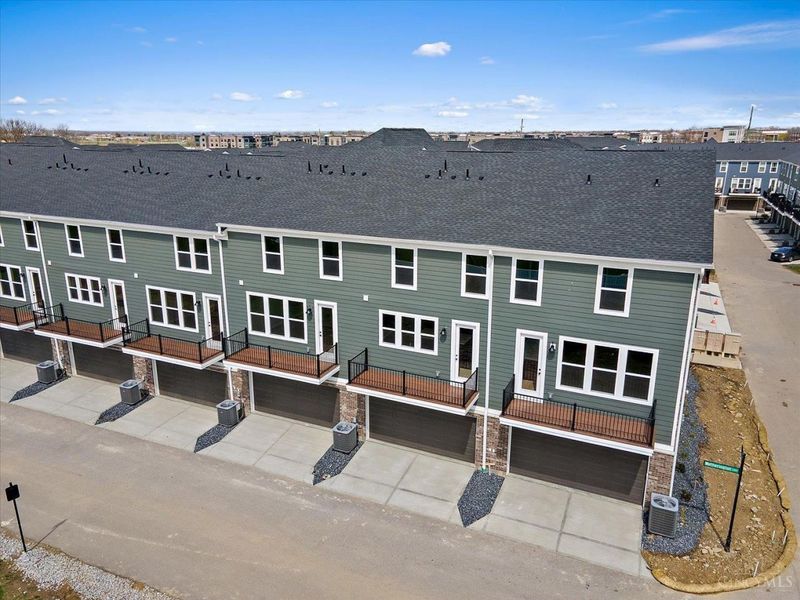 7440 Wetherington Lane, Unit 62702, West Chester, OH 45069 Photo 31