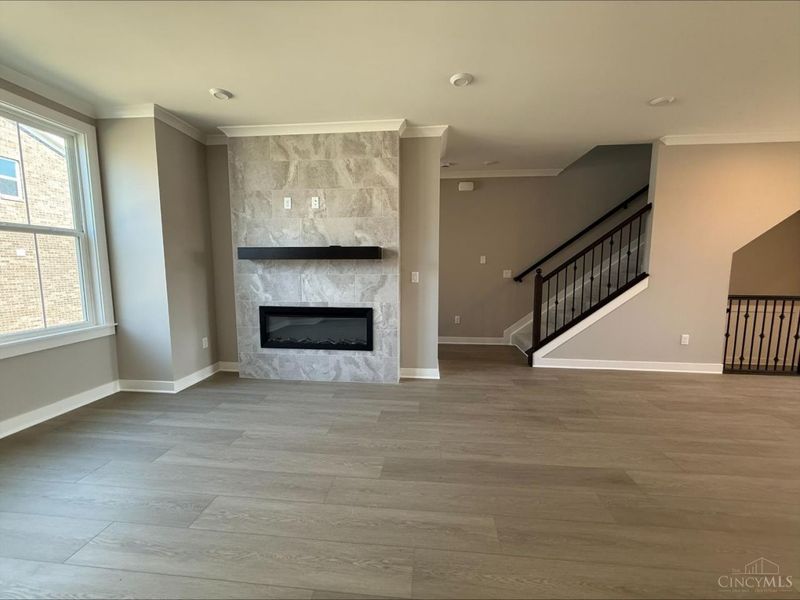 7440 Wetherington Lane, Unit 62702, West Chester, OH 45069 Photo 4