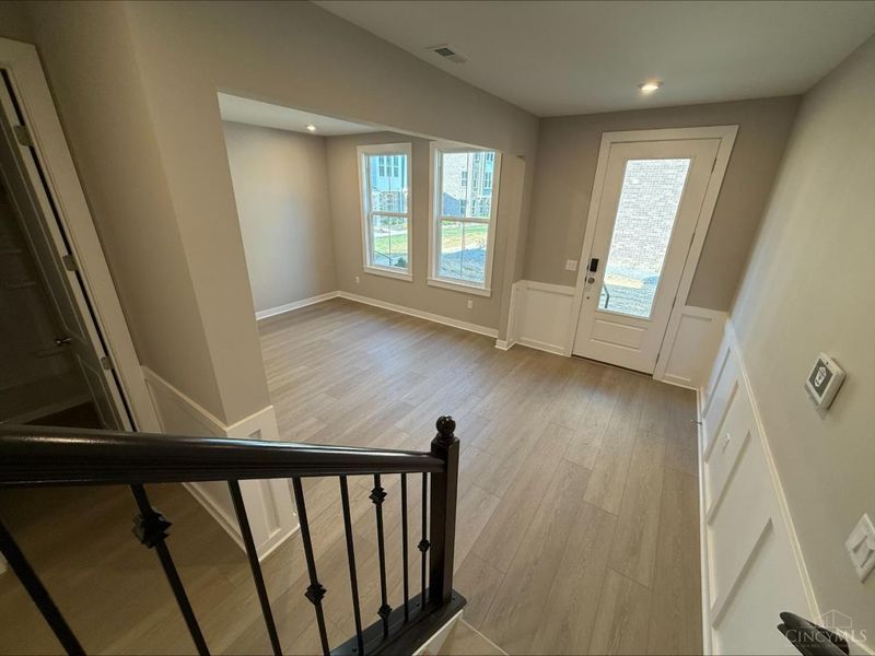 7440 Wetherington Lane, Unit 62702, West Chester, OH 45069 Photo 5