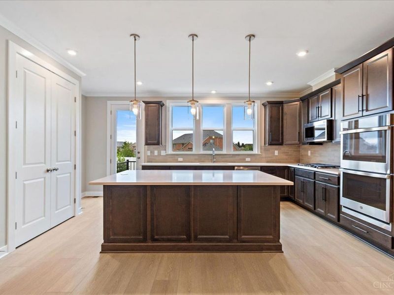 7440 Wetherington Lane, Unit 62702, West Chester, OH 45069 Photo 5