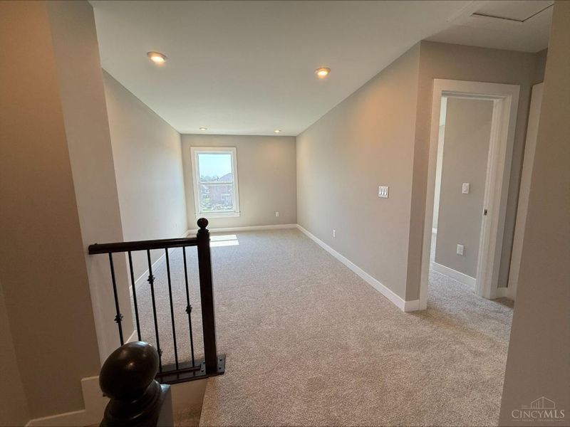 7440 Wetherington Lane, Unit 62702, West Chester, OH 45069 Photo 6