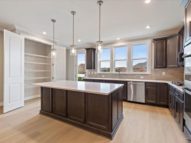 7440 Wetherington Lane, Unit 62702, West Chester, OH 45069 Photo 6