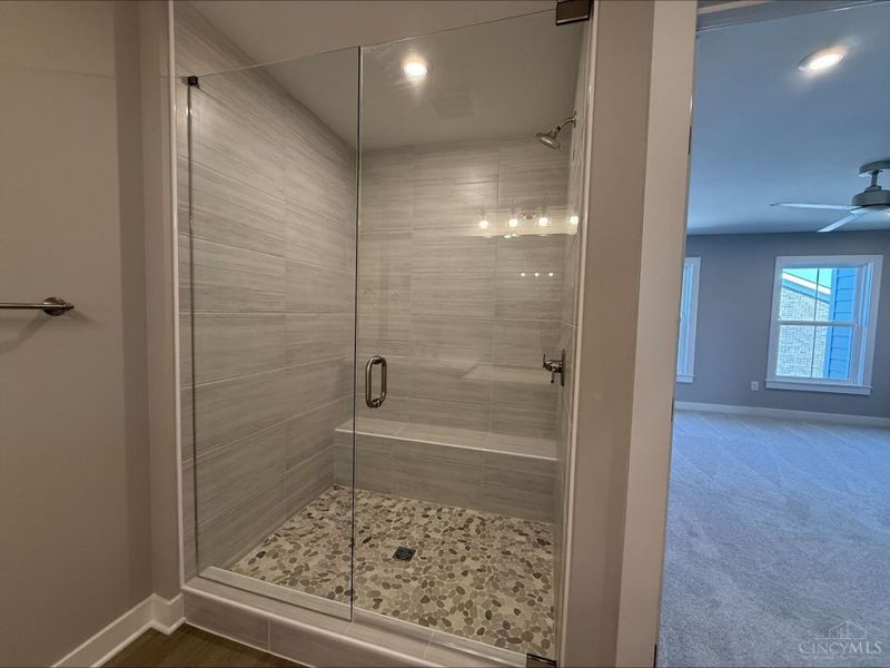 7440 Wetherington Lane, Unit 62702, West Chester, OH 45069 Photo 7