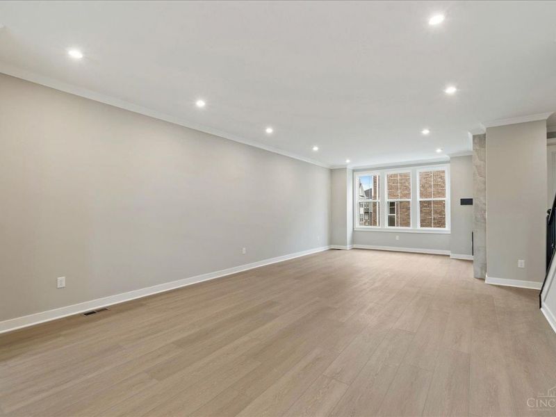 7440 Wetherington Lane, Unit 62702, West Chester, OH 45069 Photo 7