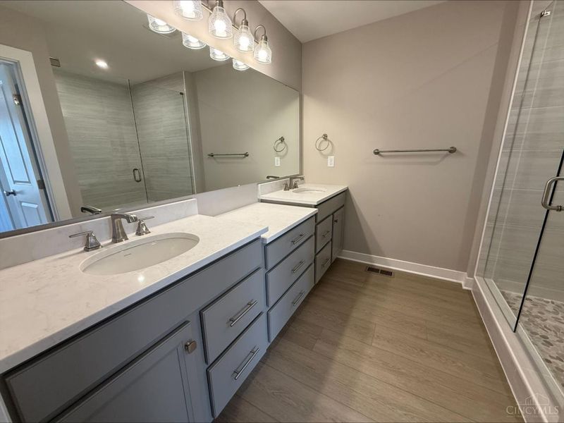 7440 Wetherington Lane, Unit 62702, West Chester, OH 45069 Photo 8