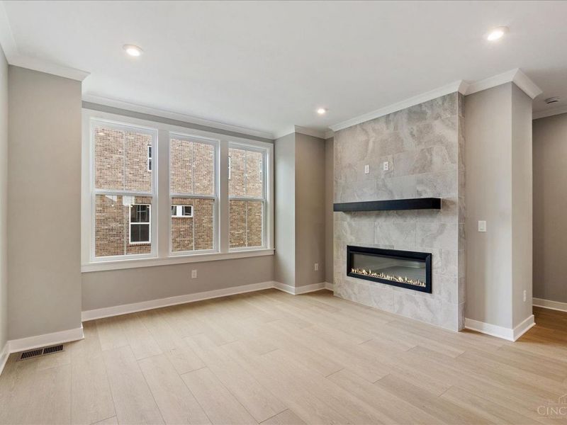 7440 Wetherington Lane, Unit 62702, West Chester, OH 45069 Photo 8