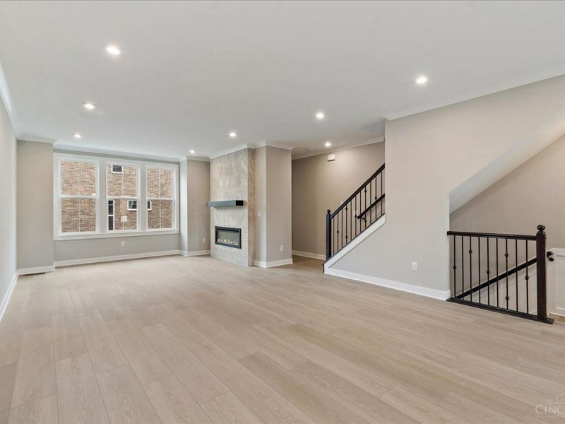 7440 Wetherington Lane, Unit 62702, West Chester, OH 45069 Photo 9