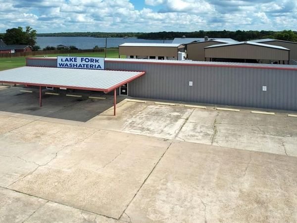 3016 W State Highway 154, Quitman, TX 75783