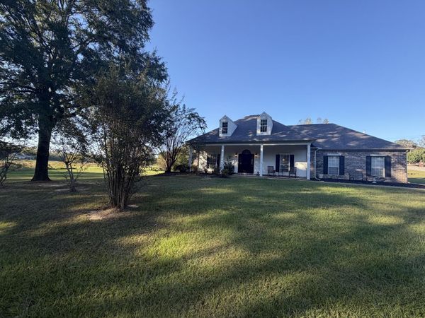 917 Mallard Lake, Baldwyn, MS 38824