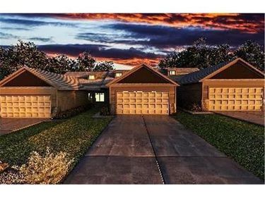 702 Shardlow Place NE, Byron, MN 55920