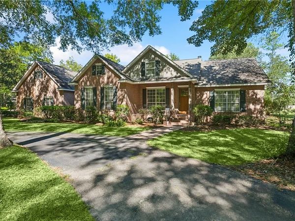 23123 HIGHWAY 1088, Mandeville, LA 70448