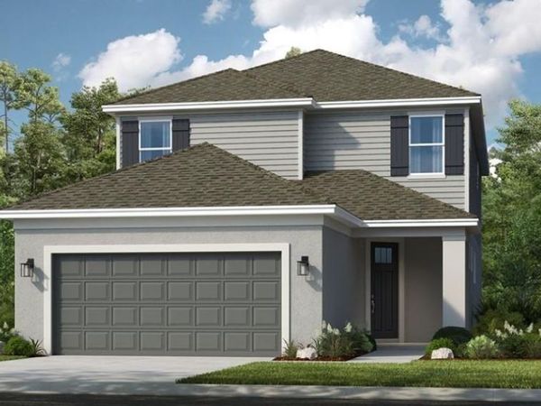 5806 PORTICO PLACE, KISSIMMEE, FL 34758