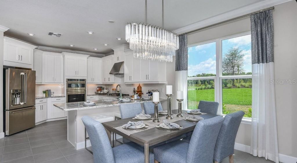 5806 Portico Place, Kissimmee, FL 34758 Photo