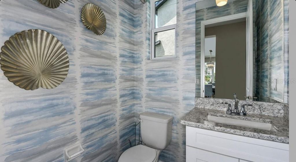 5806 Portico Place, Kissimmee, FL 34758 Photo