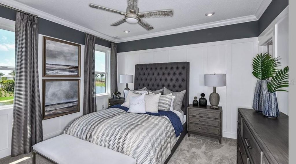 5806 Portico Place, Kissimmee, FL 34758 Photo