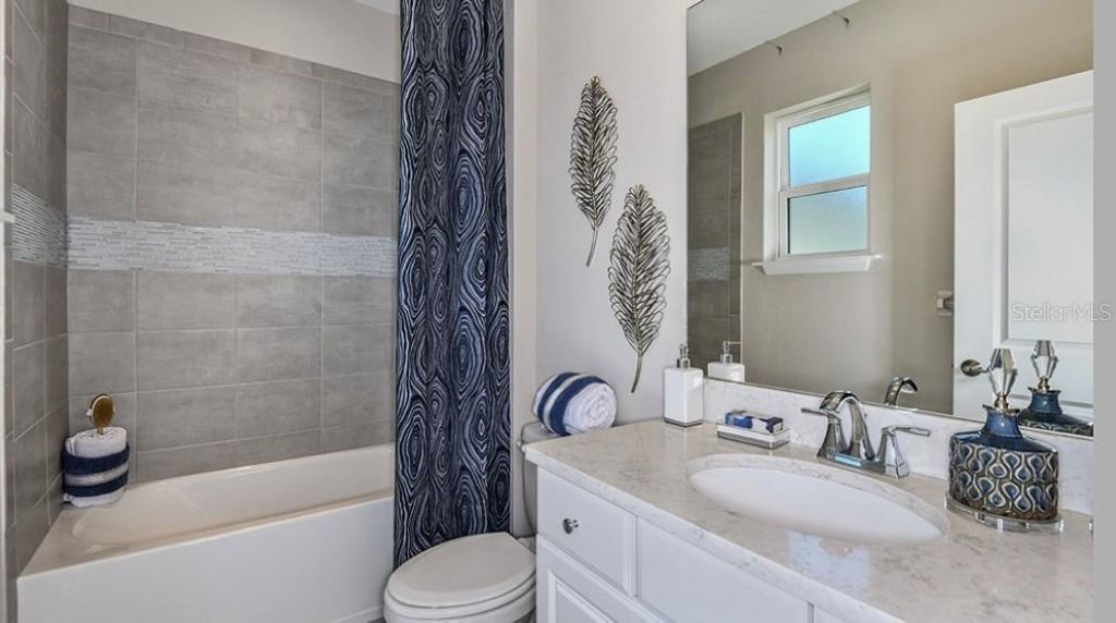 5806 Portico Place, Kissimmee, FL 34758 Photo