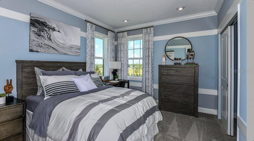 5806 Portico Place, Kissimmee, FL 34758 Photo