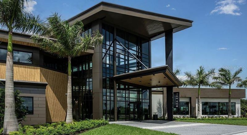 5806 Portico Place, Kissimmee, FL 34758 Photo