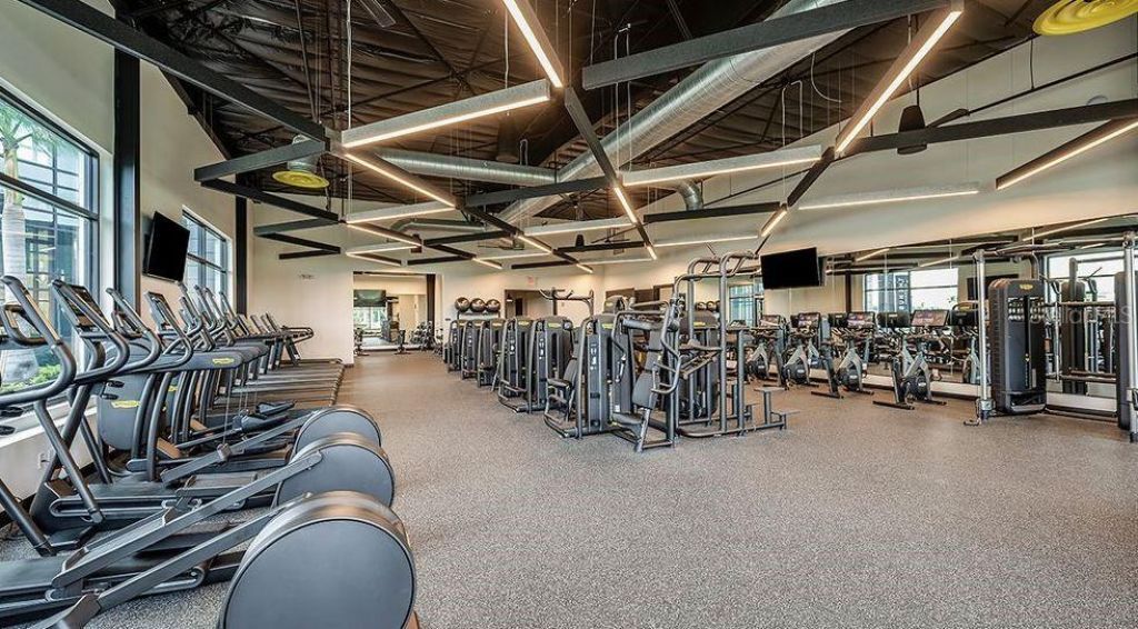 5806 Portico Place, Kissimmee, FL 34758 Photo