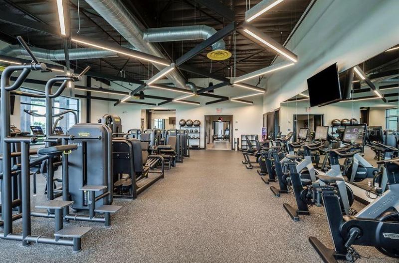 5806 Portico Place, Kissimmee, FL 34758 Photo