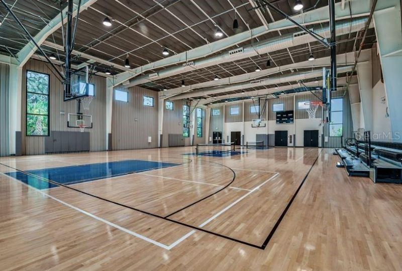 5806 Portico Place, Kissimmee, FL 34758 Photo