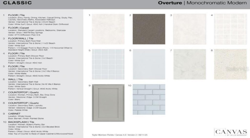 5806 Portico Place, Kissimmee, FL 34758 Photo