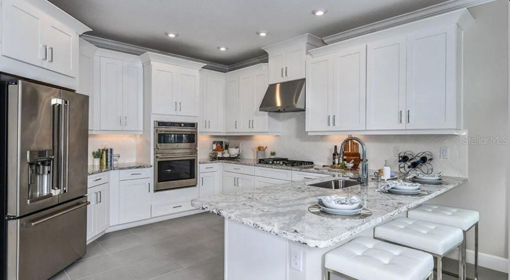 5806 Portico Place, Kissimmee, FL 34758 Photo