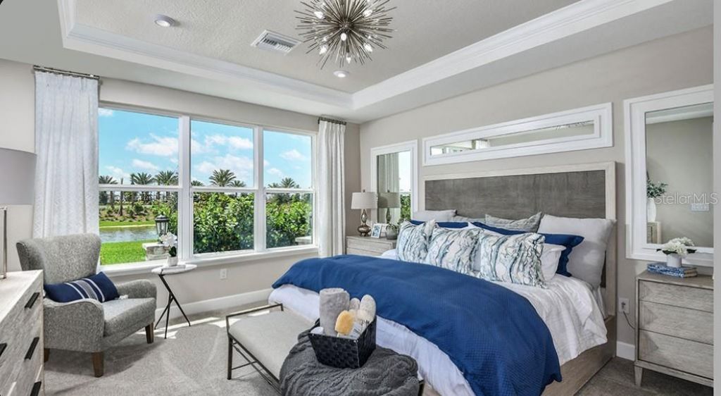 5806 Portico Place, Kissimmee, FL 34758 Photo