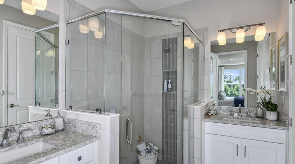 5806 Portico Place, Kissimmee, FL 34758 Photo