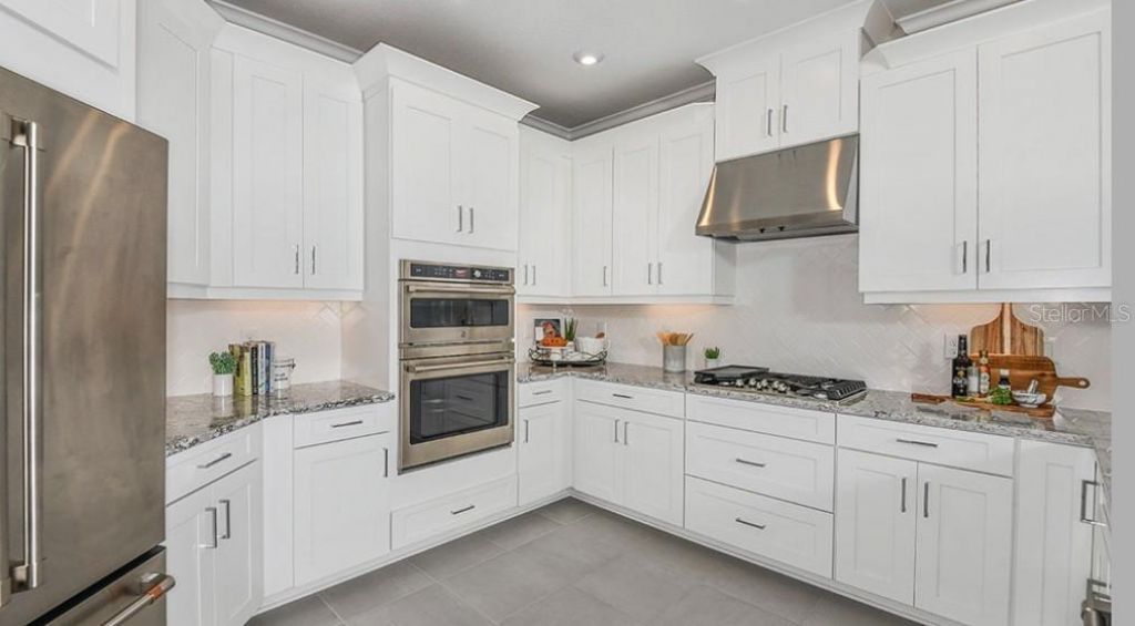 5806 Portico Place, Kissimmee, FL 34758 Photo