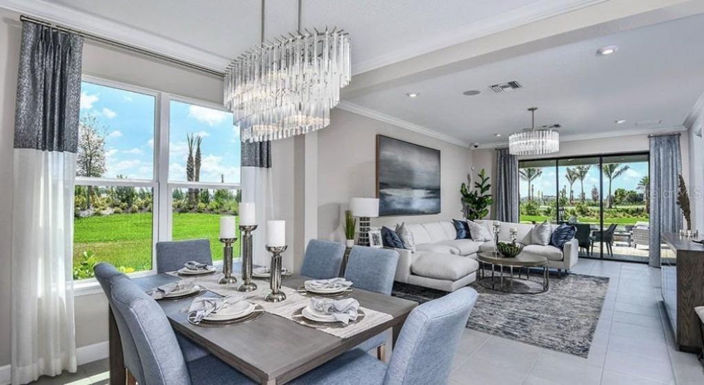 5806 Portico Place, Kissimmee, FL 34758 Photo