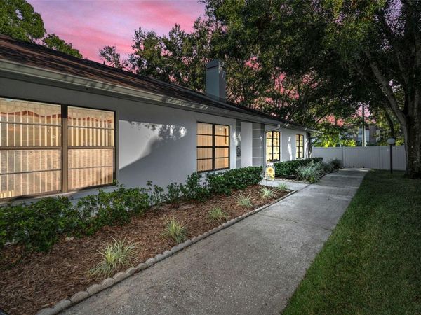 3500 MAGNOLIA RIDGE CIRCLE, Unit 405, PALM HARBOR, FL 34684