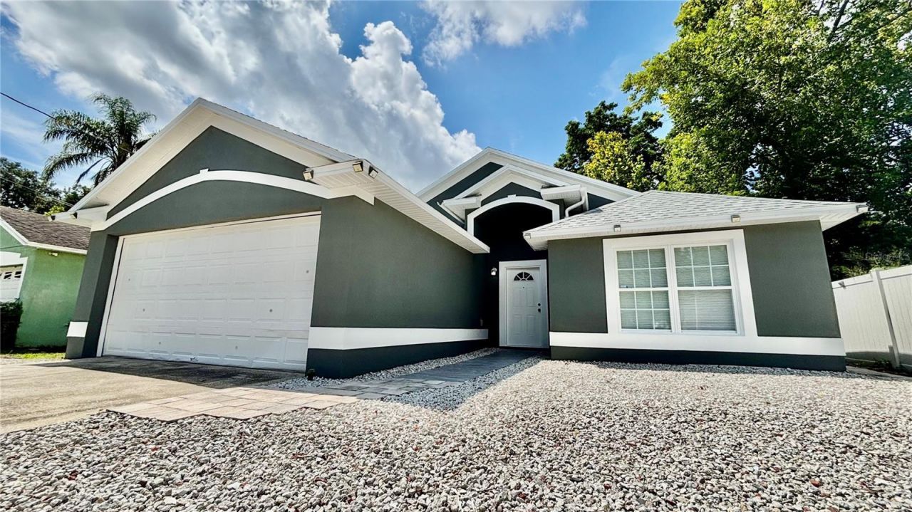 712 19th Street, Orlando, FL 32805 Main Photo