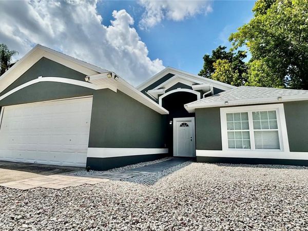 712 19TH STREET, ORLANDO, FL 32805