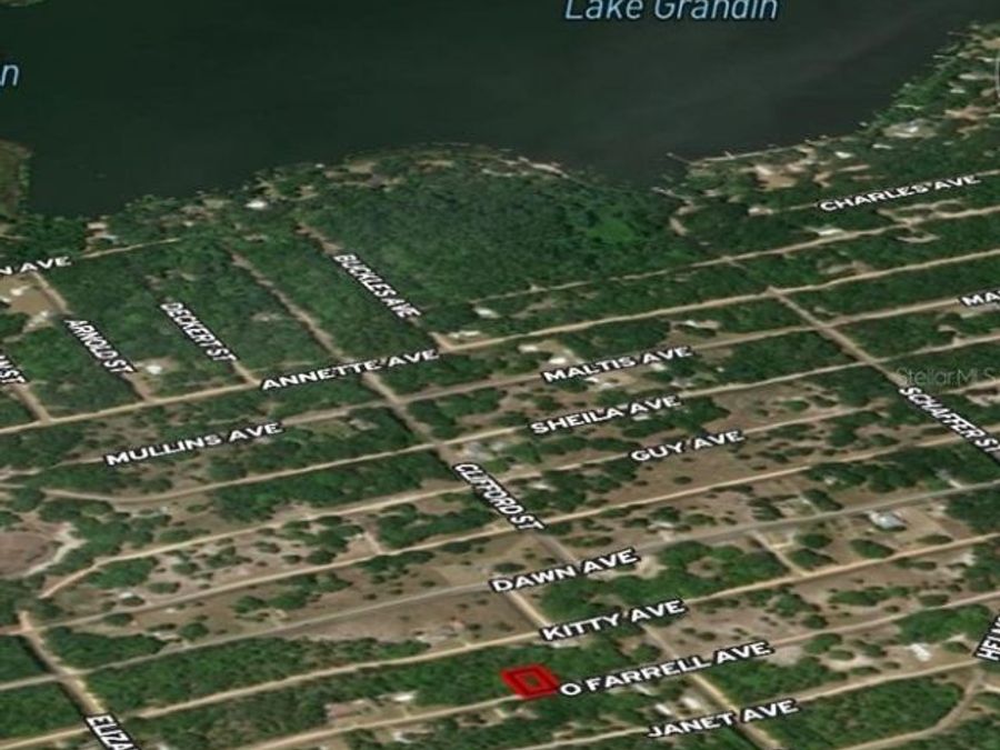 Property Image 4
