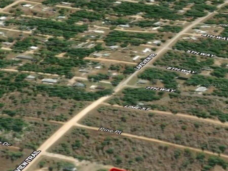 Property Image 4