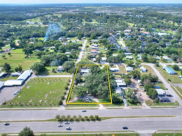 29626 STATE ROAD 54, WESLEY CHAPEL, FL 33543