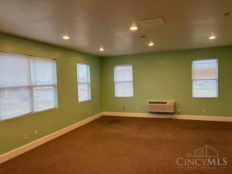10175 Harrison Avenue, Unit 2, Harrison Twp, OH 45030 Photo 1