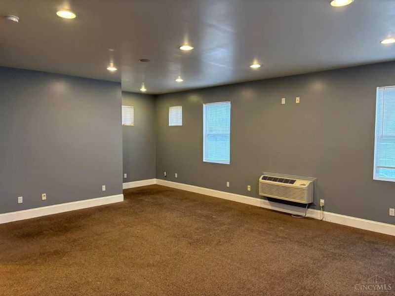 10175 Harrison Avenue, Unit 2, Harrison Twp, OH 45030 Photo 2