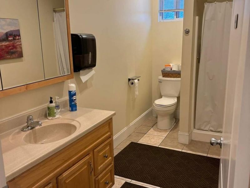 10175 Harrison Avenue, Unit 2, Harrison Twp, OH 45030 Photo 3