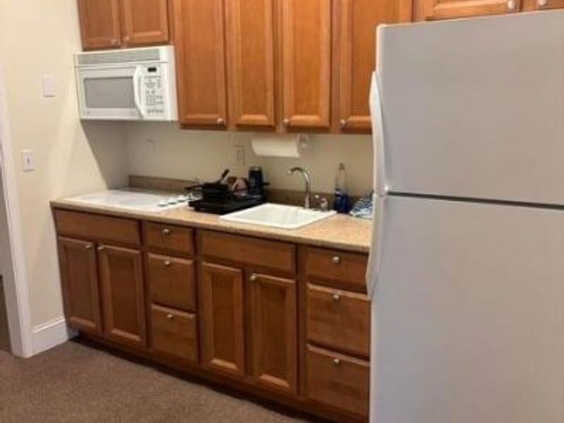 10175 Harrison Avenue, Unit 2, Harrison Twp, OH 45030 Photo 4