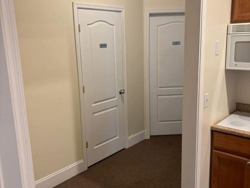 10175 Harrison Avenue, Unit 2, Harrison Twp, OH 45030 Photo 5