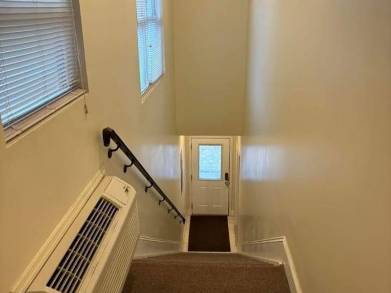 10175 Harrison Avenue, Unit 2, Harrison Twp, OH 45030 Photo 6