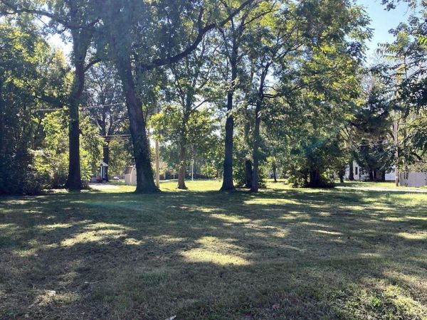 705 E Powell Avenue, Evansville, IN 47713