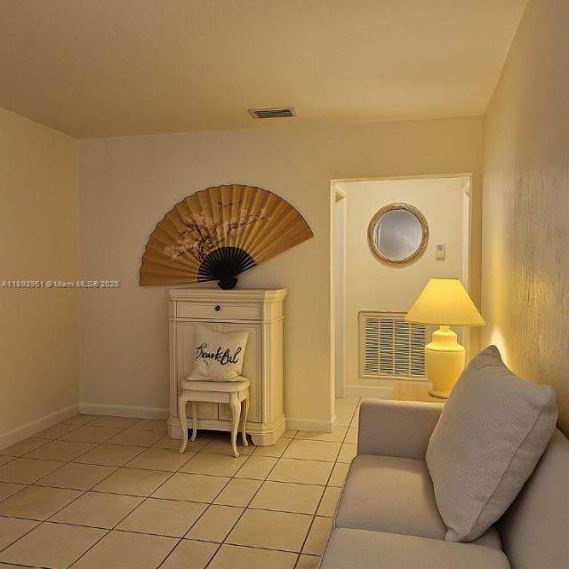 6240 SW 20th Ter, Miami, FL 33155 Photo