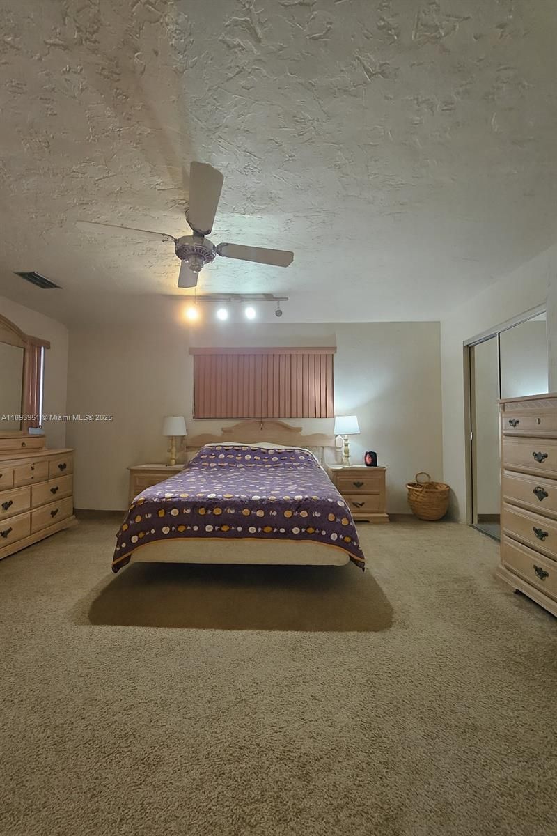 6240 SW 20th Ter, Miami, FL 33155 Photo