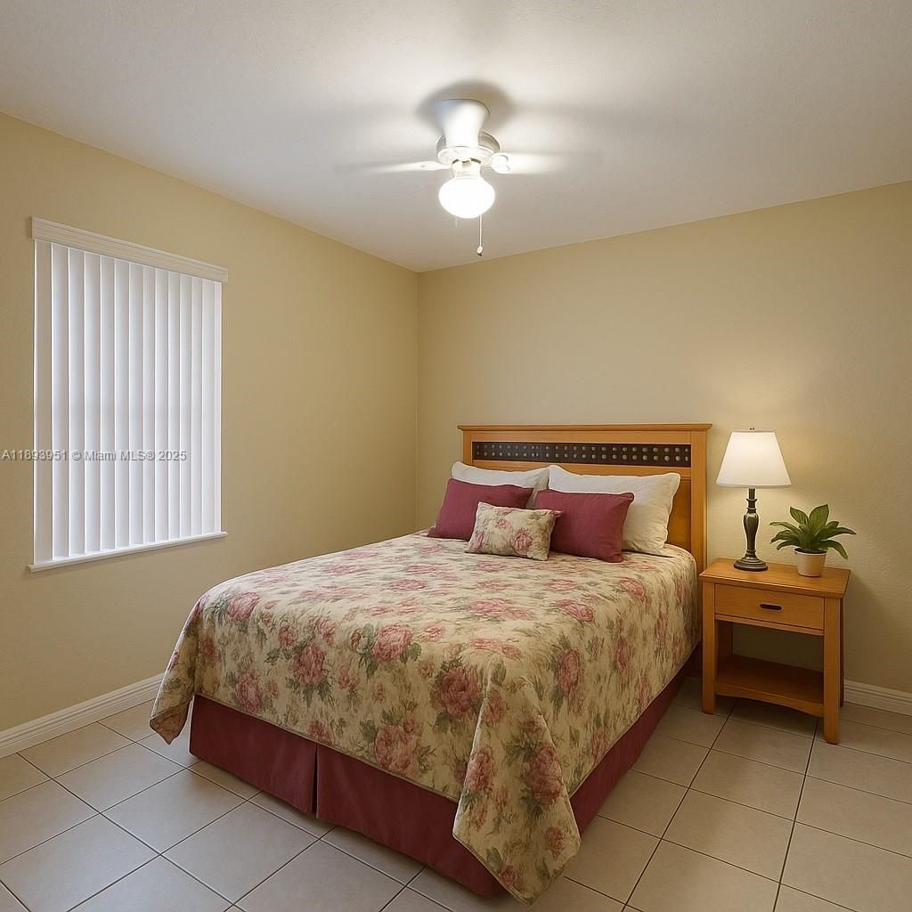 6240 SW 20th Ter, Miami, FL 33155 Photo